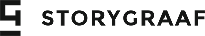 Website made by Storygraaf 